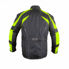 Jacket Twister ZG55002 350