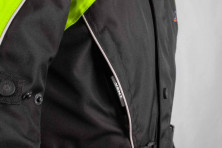 Jacket Twister ZG55002 350