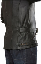 Classic Women Jacket Vintage ZG51035 003