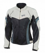 Jacket Tara Mesh ZG51006 830
