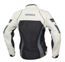 Jacket Tara Mesh ZG51006 830