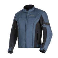Jacket Lagos ZG55012 043