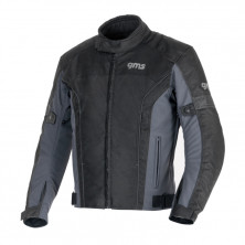 Jacket Lagos ZG55012 039