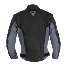 Jacket Lagos ZG55012 039