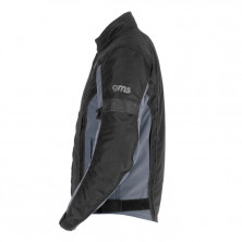 Jacket Lagos ZG55012 039