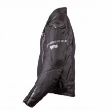 Jacket Samu Mesh ZG51005 003