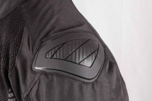 Jacket Samu Mesh ZG51005 003