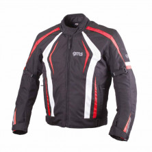 Jacket Pace ZG55009 312