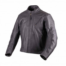 Jacket Panther ZG73301 003