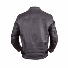 Jacket Panther ZG73301 003